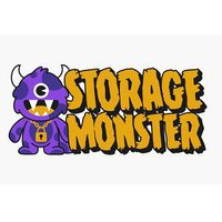 Storage Monster