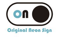 OriginalNeonSign.com 