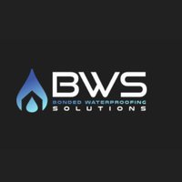 Bonded Waterproofing Solutions