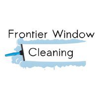 Frontier Window Cleaning