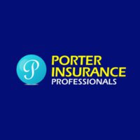 Porter Insurance Professionals 