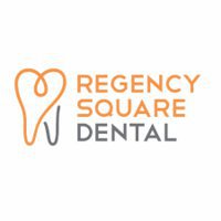 Regency Square Dental 