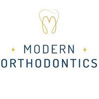 Modern Orthodontics
