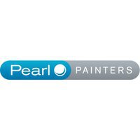 Pearl Painters