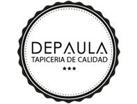 Tapicería DePaula - Tapicería Coruña