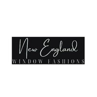 New England Window Fashions