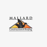 Mallard Construction & Roofing
