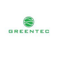 Greentec