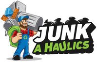 Junk-A-Haulics