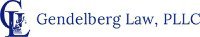 GENDELBERG LAW - IMMIGRATION ATTORNEYS
