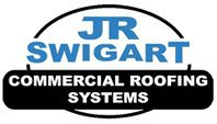 J.R. Swigart Roofing