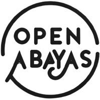 Open Abayas