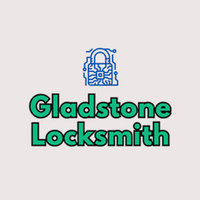 Gladstone Locksmith