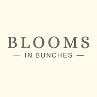 Blooms in Bunches (formerly Flowers by Voegler)