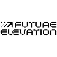 Future Elevation - Randolph