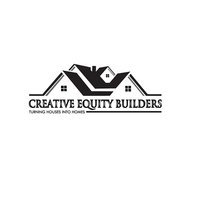 Creative Equity Builders