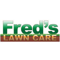 Fred's Lawn Care