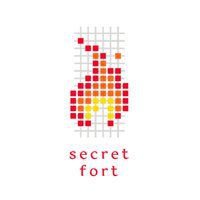 Secret Fort