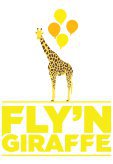 Fly’n Giraffe | Best Website Development Company in Malta | SEO | Ad campaigns Services