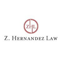 Z. Hernandez Law, PLLC