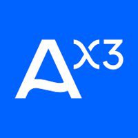 AX3 Life LLC