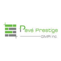 Pavé Prestige GMR Inc.