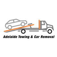  Adelaide Towing and Car Removal | Car Towing Adelaide