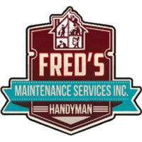 Fred's Maintenance Services, Inc