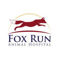 Fox Run Animal Hospital