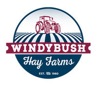 Windybush Hay Farms LLC
