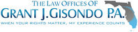 Law Office of Grant J Gisondo, PA