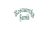 Roseworthy Farms