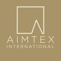 AIMTEX INTERNATIONAL
