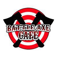 Battle Axe Cafe