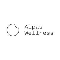 Alpas Wellness Maryland Recovery Center