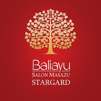 Baliayu - Salon Masażu | Masaż Stargard