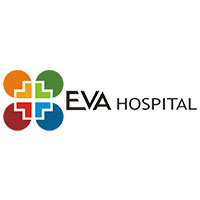 Eva Hospital - Best Ortho & IVF Centre in Ludhiana