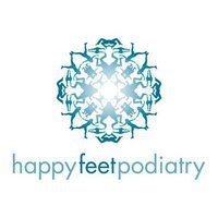 Happy Feet Podiatry