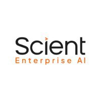 Scient Enterprise AI
