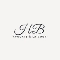 Benseghir Avocat