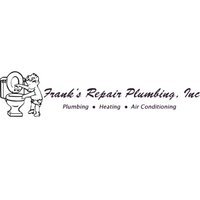 Frank's Repair Plumbing Inc.