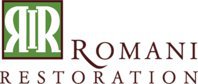 Romani Restoration