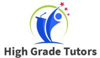 High Grade Tutors | IELTS & CELPIP Coaching Institute