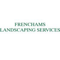 Frenchams Landscaping Services