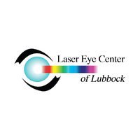Laser Eye Center of Lubbock