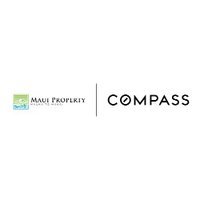 Maui Property Team | Compass