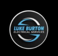 Luke Burton Electrical Services