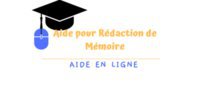 Aidepourredactionmemoire.fr