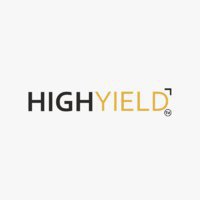 HIGHYEILD FORTUNE PVT LTD