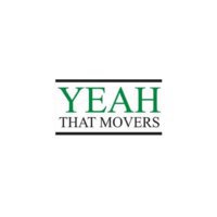 Yeah That Movers